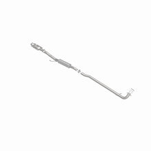 Load image into Gallery viewer, MagnaFlow Direct Fit Catalytic Converter 00-04 Toyota Avalon 3.0L
