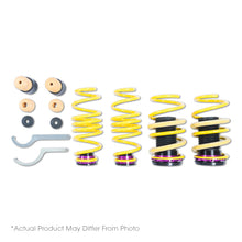Load image into Gallery viewer, KW Audi Q3 type F3 / VW Tiguan MQB H.A.S. - GTR Auto