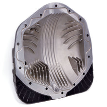 Load image into Gallery viewer, Banks Power 01-19 GM / RAM Black Ops Differential Cover Kit 11.5/11.8-14 Bolt - GTR Auto