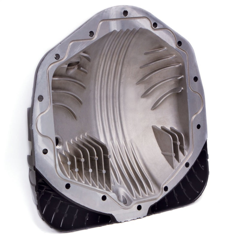 Banks Power 01-18 GM / RAM Black Differential Cover Kit 11.5/11.8-14 Bolt - GTR Auto