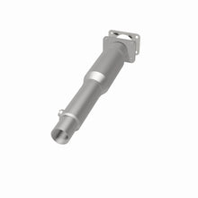 Load image into Gallery viewer, MagnaFlow Direct Fit Catalytic Converter 97 Buick Riviera 3.8L