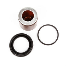 Load image into Gallery viewer, Omix Caliper Piston Repair Kit Rear- 07-18 JK/JKU/KK - GTR Auto