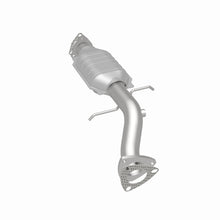 Load image into Gallery viewer, MagnaFlow Direct Fit Catalytic Converter Blazer-Jimmy 96-99 4.3L