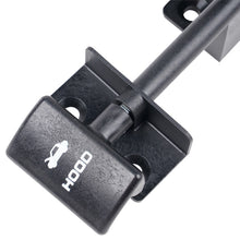 Load image into Gallery viewer, Omix Hood Release Cable- 87-96 XJ/87-92 MJ - GTR Auto