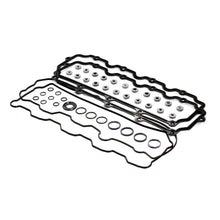 Load image into Gallery viewer, Cometic 03-08 Ford 6.0L Powerstroke Valve Cover Gasket Set - GTR Auto