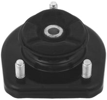 Load image into Gallery viewer, KYB Shocks &amp; Struts Land Rover Import Truck / SUV Strut Mounts