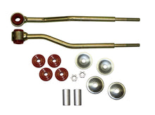 Load image into Gallery viewer, Skyjacker 1977-1979 Ford F-150 4 Wheel Drive Sway Bar Link SBE204
