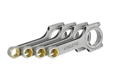 Load image into Gallery viewer, Skunk2 Alpha Series Honda K20A/Z Connecting Rods - GTR Auto