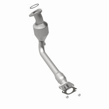 Load image into Gallery viewer, MagnaFlow Direct Fit Catalytic Converter 09-11 Chevy Malibu 3.6L
