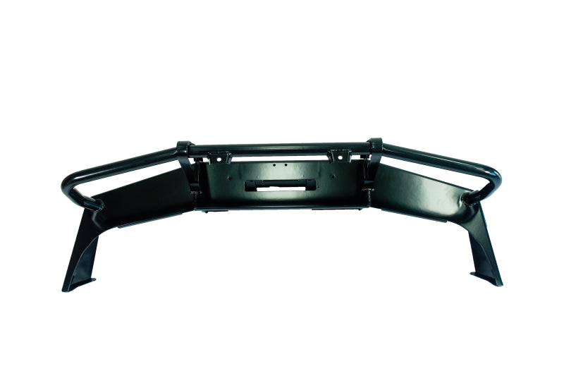 ARB Winchbar Tacoma 95-04 (Fit Kit NOT Included) - GTR Auto