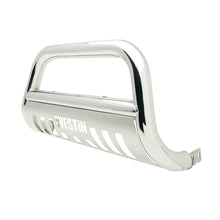 Load image into Gallery viewer, Westin 2005-2015 Toyota Tacoma E-Series Bull Bar - SS - GTR Auto