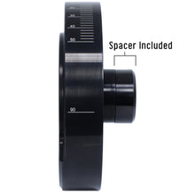 Load image into Gallery viewer, Fluidampr 6.2L / 6.5L GM Diesel 1982-1993 (Mechanical) Steel Externally Balanced Damper - GTR Auto