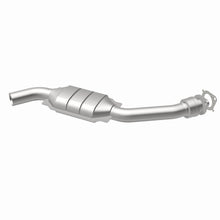 Load image into Gallery viewer, MagnaFlow Direct Fit Catalytic Converter 00-04 Ford Taurus 3.0L