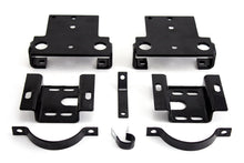 Load image into Gallery viewer, Air Lift Loadlifter 5000 Air Spring Kit - GTR Auto