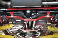 Load image into Gallery viewer, UMI Performance 82-02 GM F-Body Rear Drag Sway Bar- 3in Axle Tubes