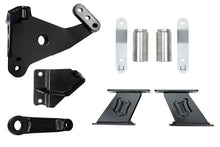 Load image into Gallery viewer, ICON 05-07 Ford F-250/F-350 Front 7in Box Kit - GTR Auto