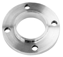 Load image into Gallery viewer, Ford Racing Crankshaft Pulley Spacer