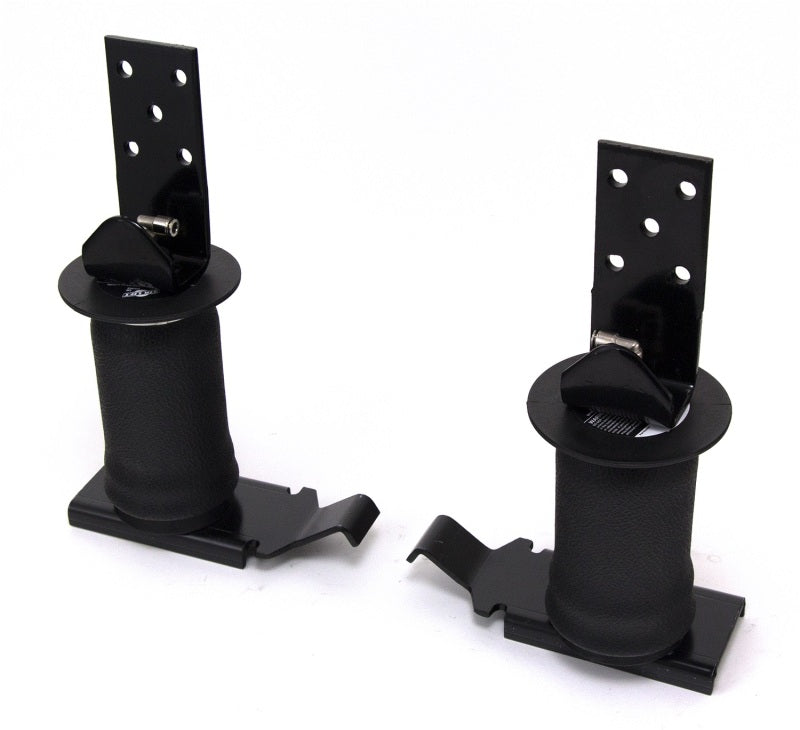 Air Lift Ridecontrol Air Spring Kit - GTR Auto