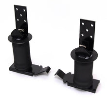 Load image into Gallery viewer, Air Lift Ridecontrol Air Spring Kit - GTR Auto