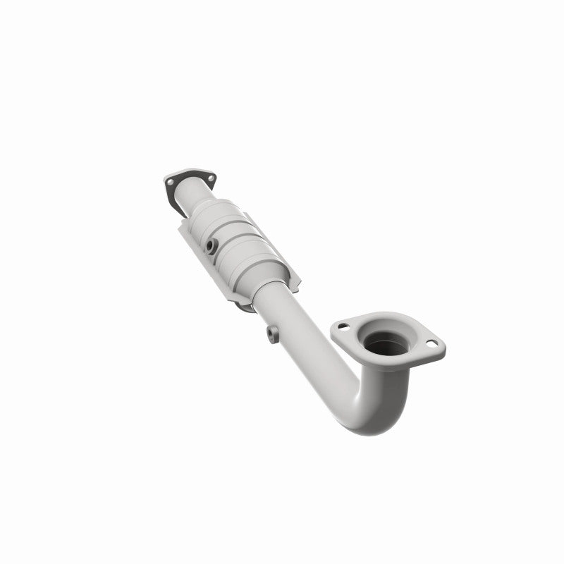 MagnaFlow Direct Fit Catalytic Converter 07-09 Honda Truck CR-V 2.4L
