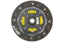 Load image into Gallery viewer, ACT 2002 Suzuki Aerio Perf Street Sprung Disc - GTR Auto