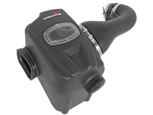 Load image into Gallery viewer, aFe Momentum GT Pro DRY S Intake System 15-16 GM Colorado/Canyon V6 3.6L - GTR Auto