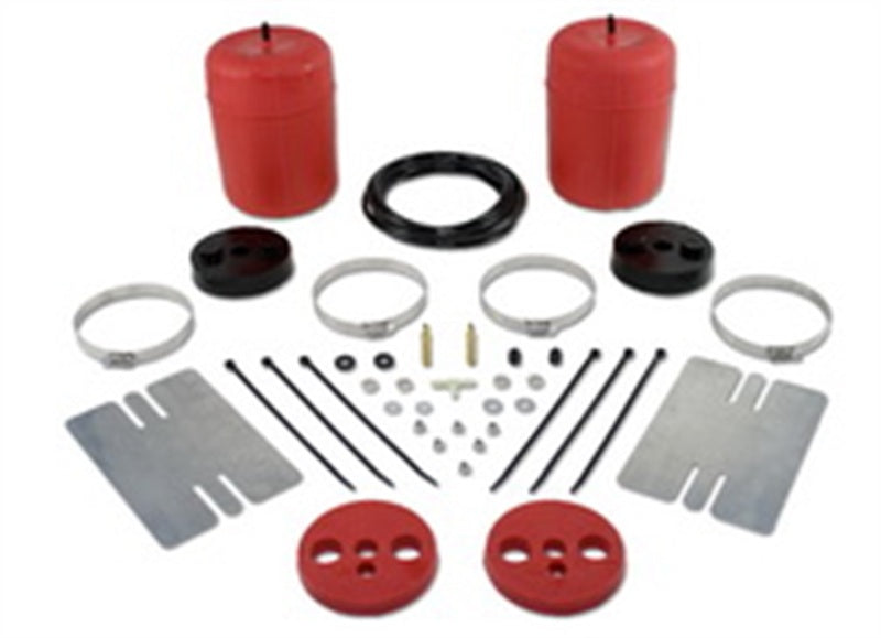 Air Lift Air Lift 1000 Air Spring Kit - GTR Auto