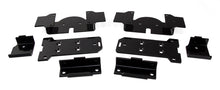 Load image into Gallery viewer, Air Lift Loadlifter 5000 for 2019 Chevrolet Silverado 1500 4WD - GTR Auto