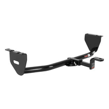 Load image into Gallery viewer, Curt 01-07 Volvo V70 Class 2 Trailer Hitch w/1-1/4in Ball Mount BOXED