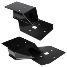 Load image into Gallery viewer, ARB Fitting Kit Ram 25/3500 06On - GTR Auto