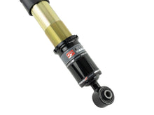 Load image into Gallery viewer, Skunk2 12-13 Honda Civic Si Pro ST Coilovers - GTR Auto