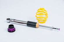 Load image into Gallery viewer, KW Coilover Kit V3 84-92 BMW 318i E30 - GTR Auto