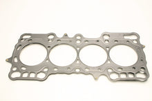 Load image into Gallery viewer, Cometic Honda Prelude 89mm 92-96 2.2LTR VTEC .066 inch MLS-5 Head Gasket H22 C4185-066