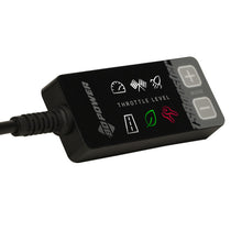 Load image into Gallery viewer, BD DieselPower Throttle Sensitivity Booster v3.0 - VW / Audi / Porsche