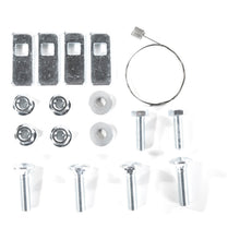 Load image into Gallery viewer, Curt 00-06 Mazda MPV Van Class 2 Trailer Hitch w/1-1/4in Receiver BOXED