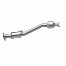 Load image into Gallery viewer, MagnaFlow Direct Fit Catalytic Converter 2013 Scion Fr-S 2.0L