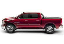 Load image into Gallery viewer, BAK 19-20 Dodge Ram (New Body Style w/o Ram Box) 5ft 7in Bed BAKFlip F1 - GTR Auto