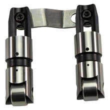 Load image into Gallery viewer, COMP Cams Lifter Sportsman CB 0.842 Center / Center Bushed