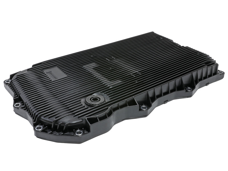 aFe ProGuard D2 Fluid Filters Trans F/F TRANS BMW N20/N55/N63/S63/B58 Engines - GTR Auto