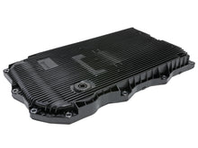 Load image into Gallery viewer, aFe ProGuard D2 Fluid Filters Trans F/F TRANS BMW N20/N55/N63/S63/B58 Engines - GTR Auto