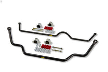 Load image into Gallery viewer, ST Anti-Swaybar Set Nissan 240SX (S13)