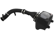 Load image into Gallery viewer, aFe Momentum HD Pro 10R Cold Air Intake System 20-21 RAM 1500 3.0L V6 (td) - GTR Auto