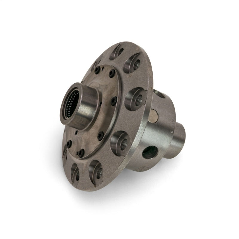 Eaton ELocker4 Differential 30 Spline Toyota FJ/4Runner/Tacoma/Land Cruiser 120/150 - GTR Auto