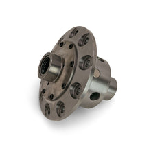 Load image into Gallery viewer, Eaton ELocker4 Differential 30 Spline Toyota FJ/4Runner/Tacoma/Land Cruiser 120/150 - GTR Auto