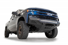 Load image into Gallery viewer, Addictive Desert Designs 19-21 Chevy Silverado 1500 Stealth Fighter Front Bumper - GTR Auto