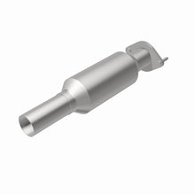 Load image into Gallery viewer, MagnaFlow California Direct Fit Converter 06-09 Ford Fusion 3.0L