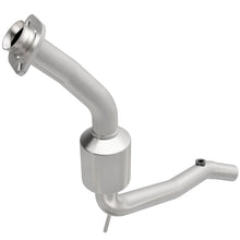 Load image into Gallery viewer, MagnaFlow Direct Fit Catalytic Converter Chrysler/Dodge/Plymouth car