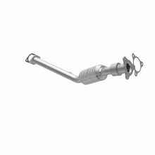 Load image into Gallery viewer, MagnaFlow Direct Fit Catalytic Converter 06-07 Cobalt 2.4L Auto