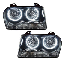 Load image into Gallery viewer, Oracle 05-10 Chrysler 300 V6 SMD HL - White