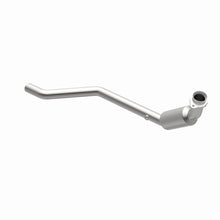 Load image into Gallery viewer, MagnaFlow Direct Fit Catalytic Converter 00-05 Lincoln LS 3.0L D/S